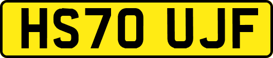 HS70UJF