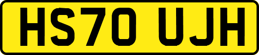 HS70UJH
