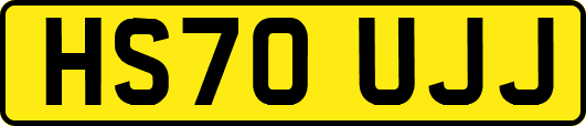 HS70UJJ