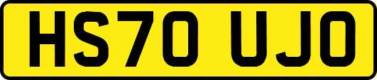 HS70UJO