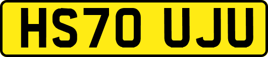 HS70UJU