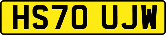 HS70UJW