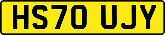 HS70UJY