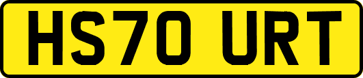 HS70URT