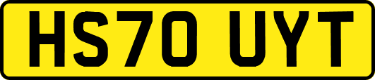 HS70UYT