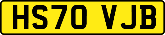 HS70VJB