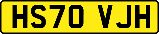 HS70VJH