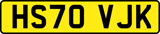 HS70VJK