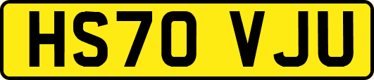 HS70VJU