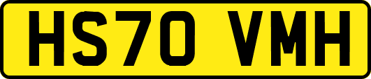 HS70VMH