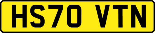 HS70VTN