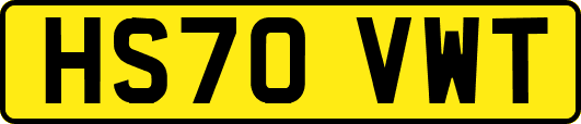HS70VWT