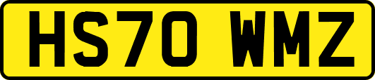 HS70WMZ