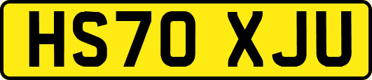 HS70XJU