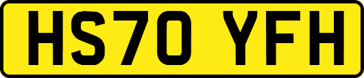 HS70YFH