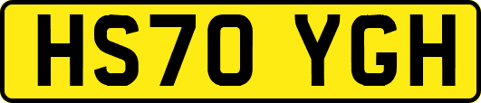 HS70YGH