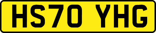 HS70YHG