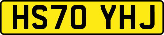 HS70YHJ
