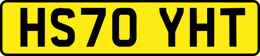 HS70YHT