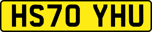 HS70YHU