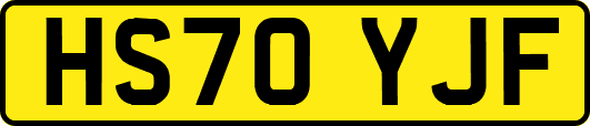 HS70YJF