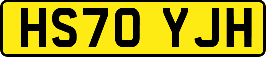 HS70YJH