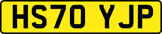 HS70YJP