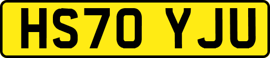 HS70YJU