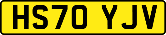 HS70YJV