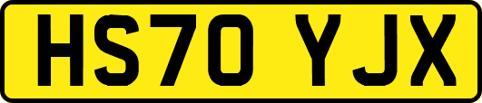 HS70YJX