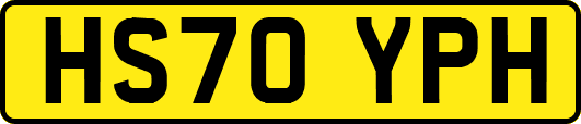 HS70YPH