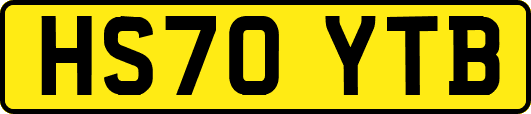 HS70YTB