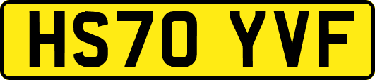 HS70YVF