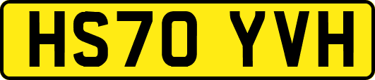 HS70YVH
