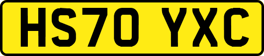 HS70YXC