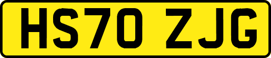 HS70ZJG
