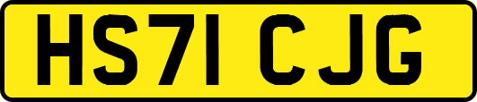 HS71CJG