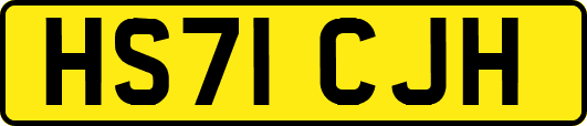 HS71CJH