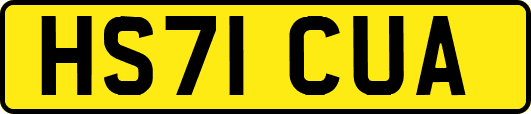 HS71CUA