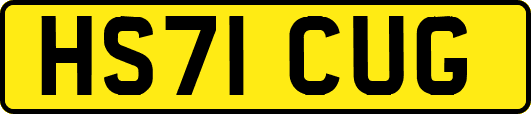 HS71CUG