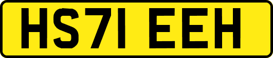 HS71EEH