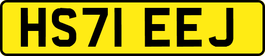 HS71EEJ