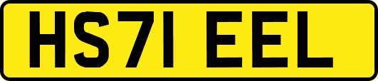 HS71EEL