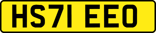 HS71EEO