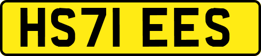 HS71EES