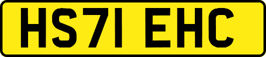 HS71EHC