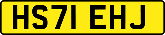 HS71EHJ