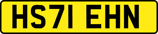 HS71EHN