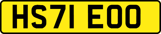HS71EOO