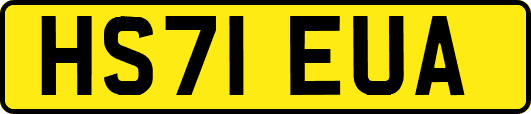 HS71EUA